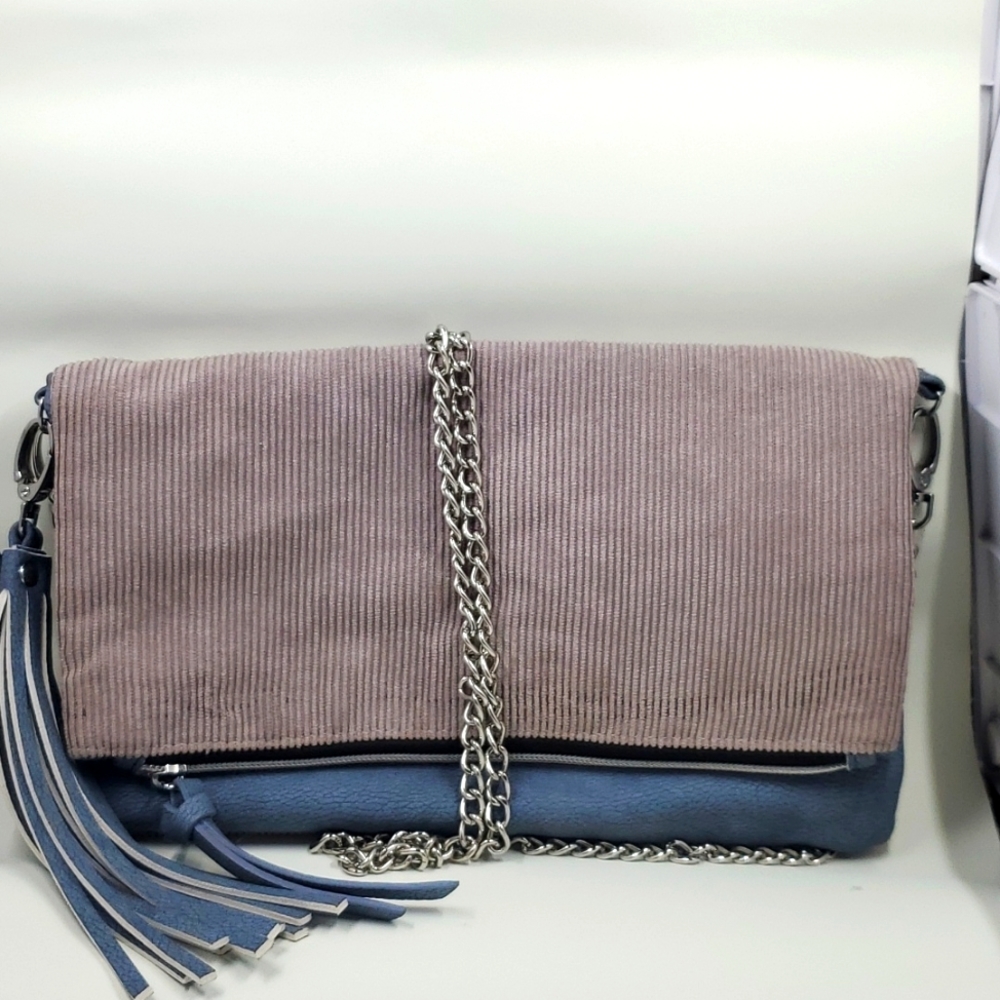 Clutch Purse